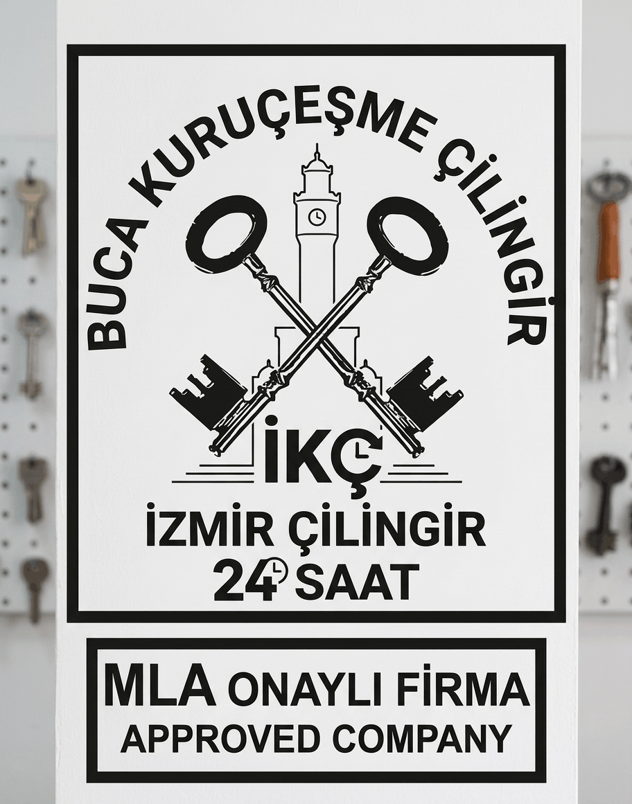 buca-kurucesme-celik-rozet-ve-barel-montaji-gorsel-1