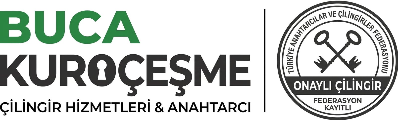 buca-kurucesme-buca-kurucesme-cilingir-logo